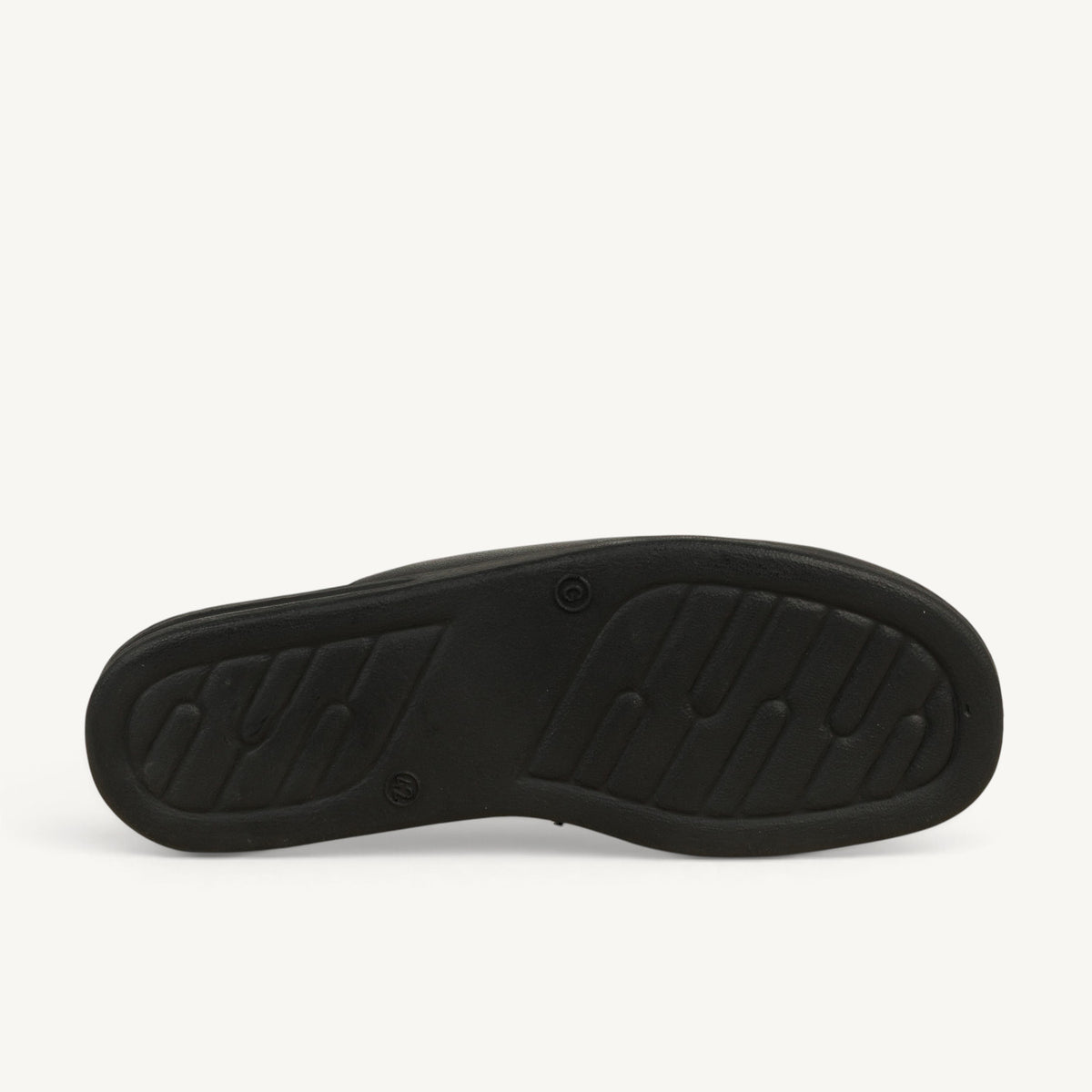 Chaussons Homme WESTLAND BELFORT 20 Noir