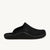 Chaussons Homme WESTLAND 17901- MONACO 220 - Noir