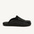 Chaussons Homme WESTLAND MONACO H12 Gris
