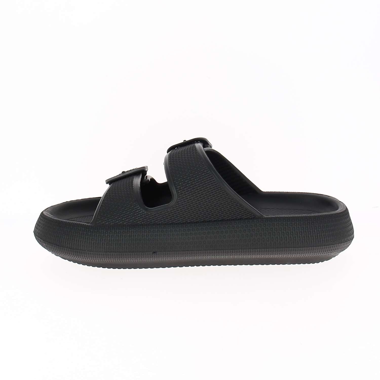 Sandales Femme TAMARIS TAMMY Noir