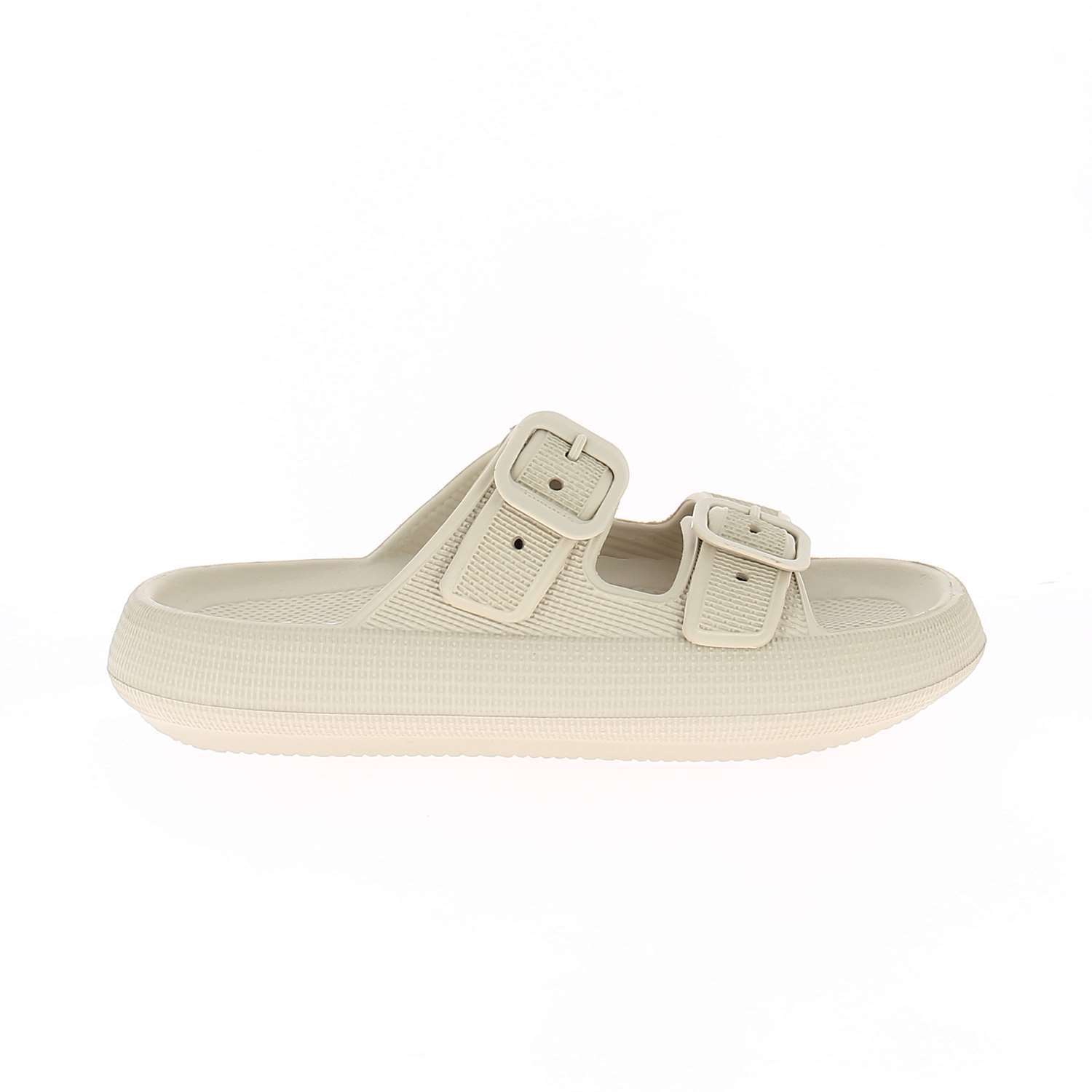 Sandales Femme TAMARIS TAMMY Beige