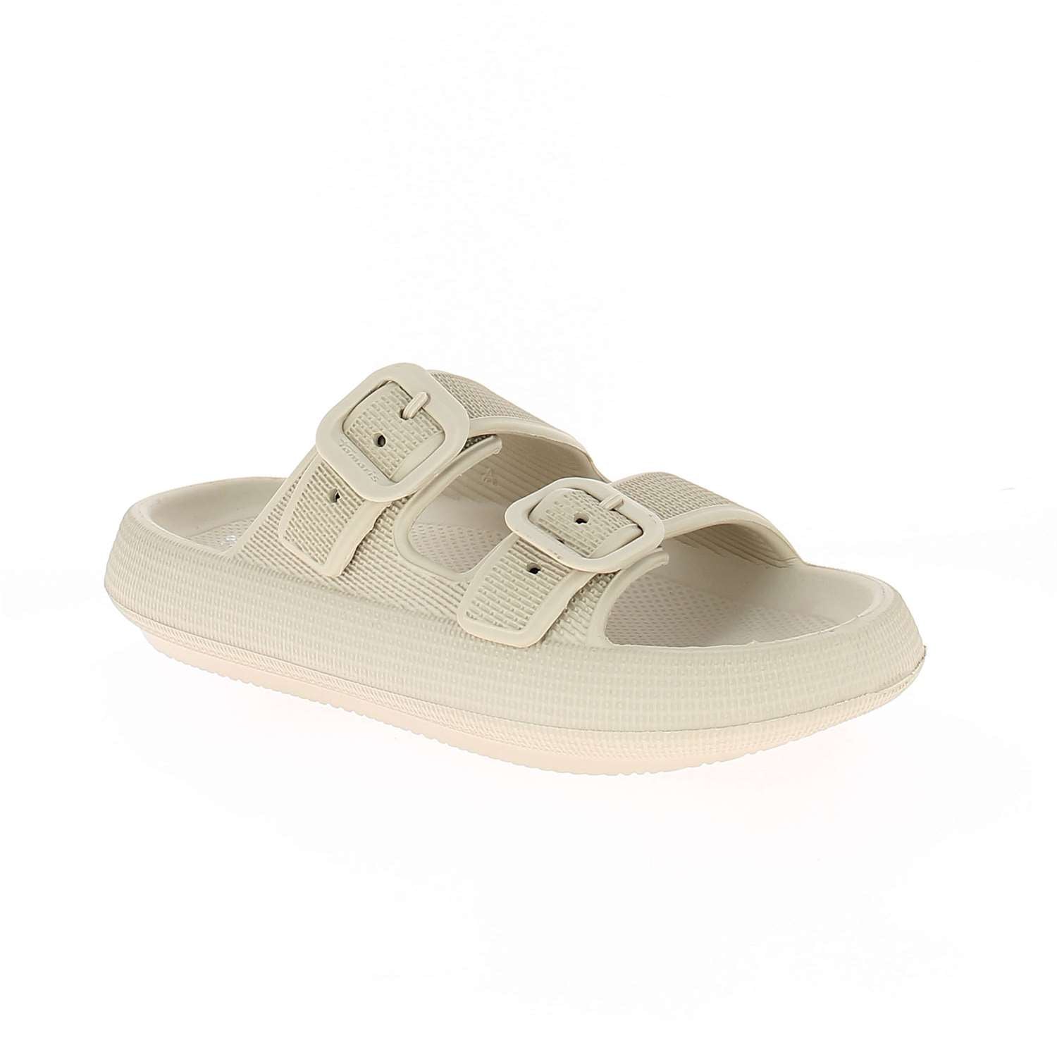 Sandales Femme TAMARIS TAMMY Beige