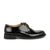 Derbies Femme LLOYD LLOMA Noir