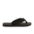 Tongs et Crocs Homme HAVAIANAS URBAN BASIC MATER Noir