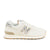 Sneakers Femme NEW BALANCE WL574 Blanc