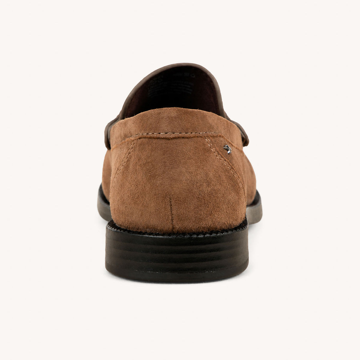 Mocassins Femme TAMARIS 24251 - TASSU Beige