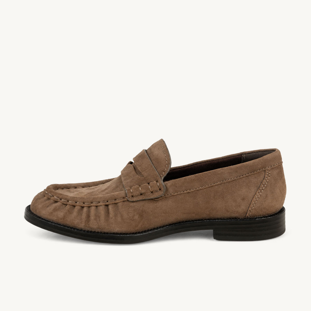 Mocassins Femme TAMARIS 24251 - TASSU Beige