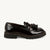 Mocassins Femme TAMARIS 24353  - TARINA Marron