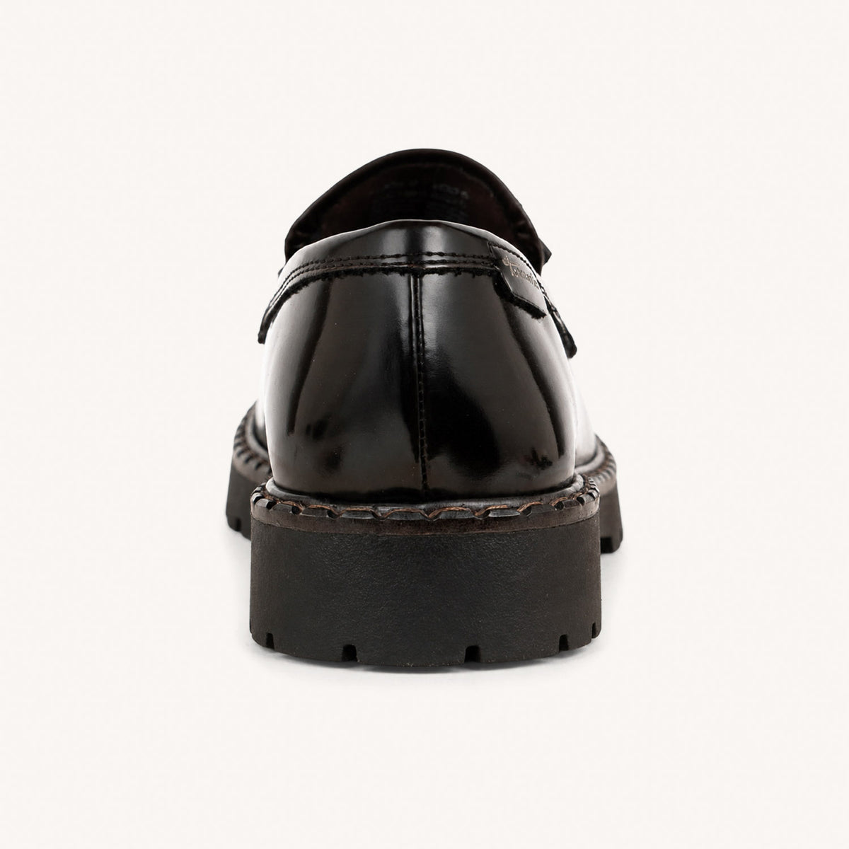 Mocassins Femme TAMARIS 24353  - TARINA Marron