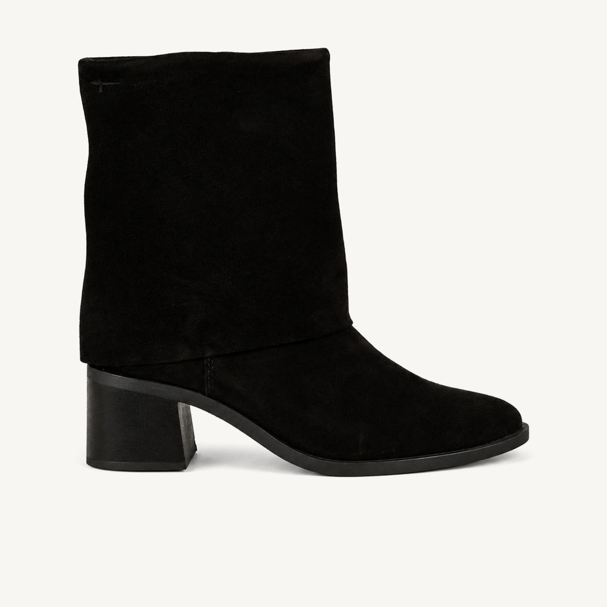 Boots et bottines Femme TAMARIS 25024 - TADEIO Noir
