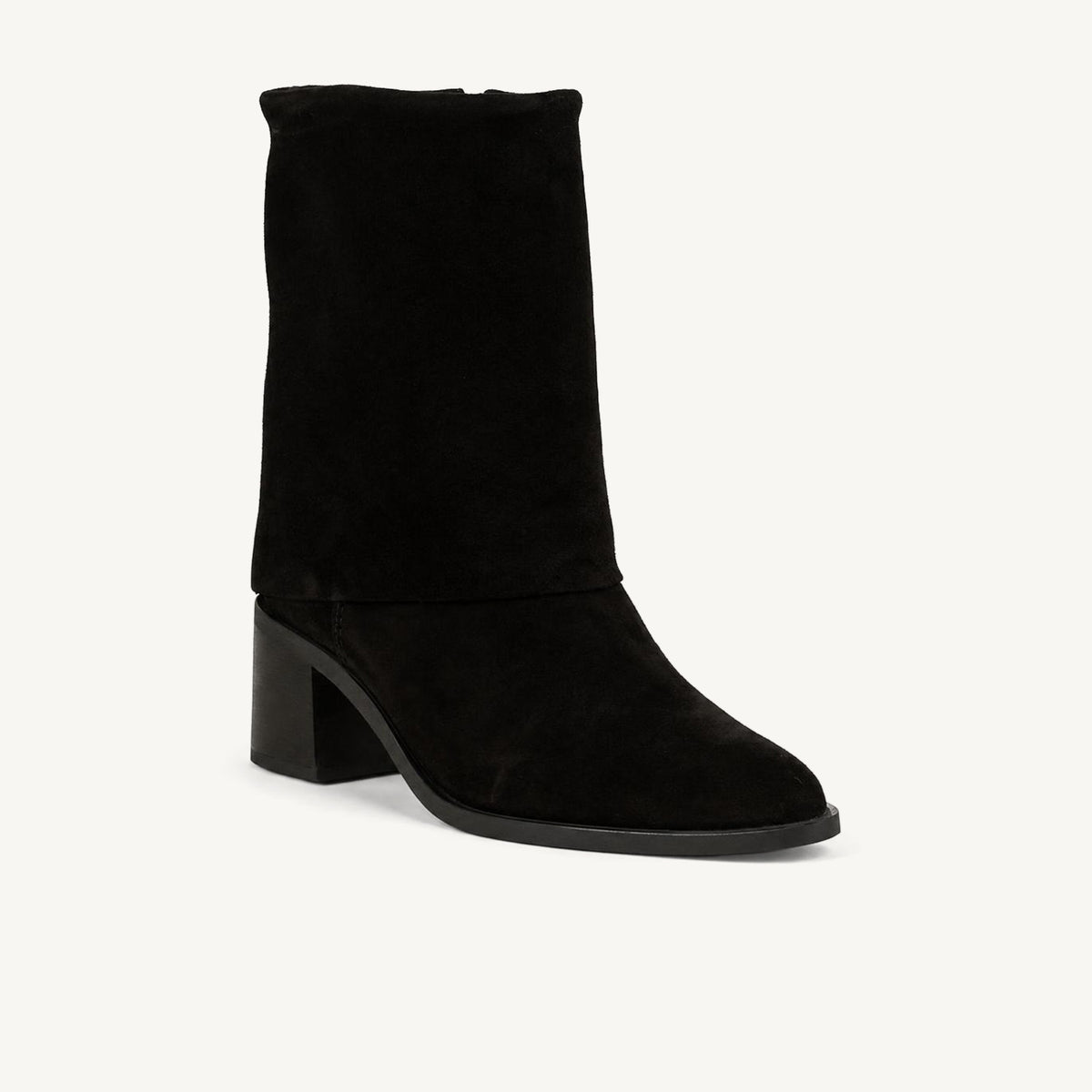 Boots et bottines Femme TAMARIS 25024 - TADEIO Noir