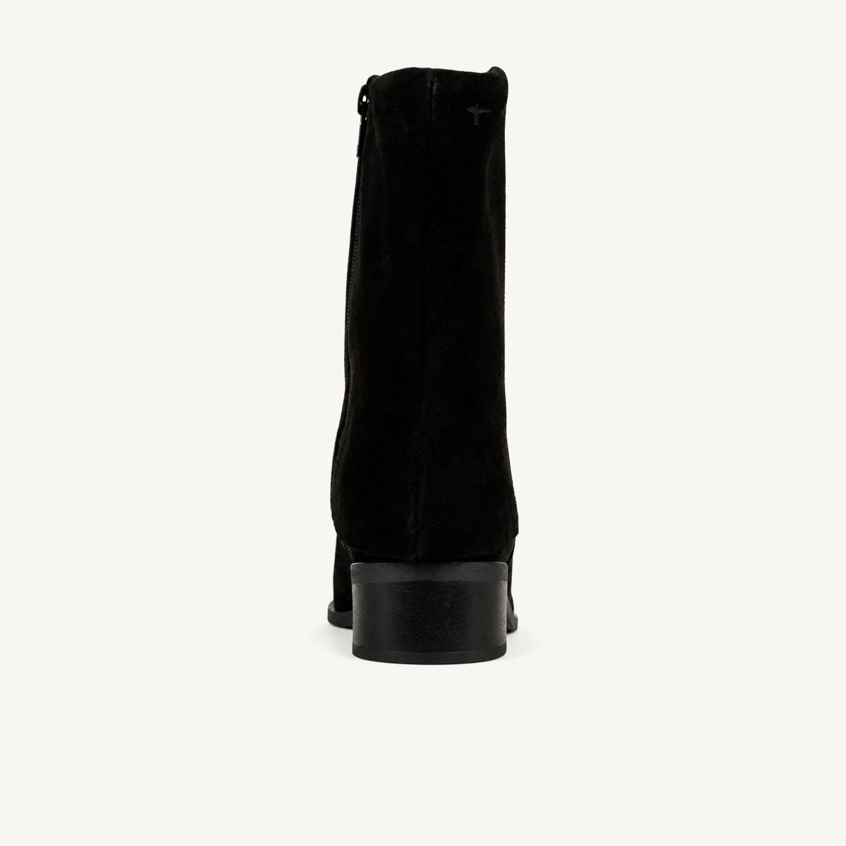 Boots et bottines Femme TAMARIS 25024 - TADEIO Noir