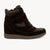 Boots et bottines Femme TAMARIS 25282 - TAMAR Marron