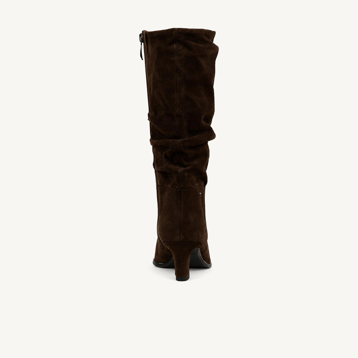 Bottes Femme TAMARIS 25308 - TAGRIALY Marron