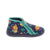 Chaussons Enfant BOSSI GREUH Bleu