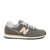 Sneakers Femme NEW BALANCE WL373 Gris