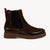 Boots et bottines Femme EMILIE KARSTON OLIVIA Marron