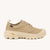 Baskets Homme PALLADIUM PALLARIDER LO LEGACY Beige