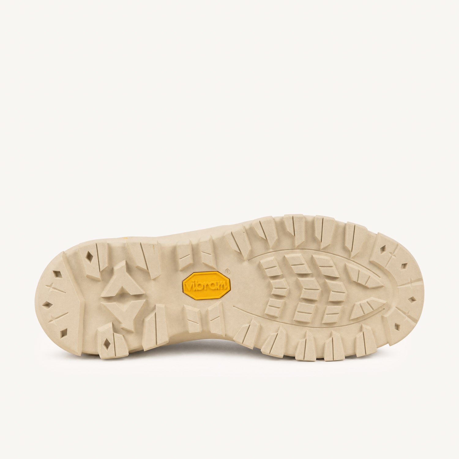 Baskets Homme PALLADIUM PALLARIDER LO LEGACY Beige