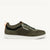 Baskets Homme REDSKINS SAVIO Vert