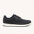 Baskets Homme REDSKINS PACHIRA Bleu