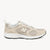 Sneakers Femme NEW BALANCE U408 Beige