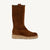 Bottes  PEDRO MIRALLES 22308 - PEDROBOTTA Camel