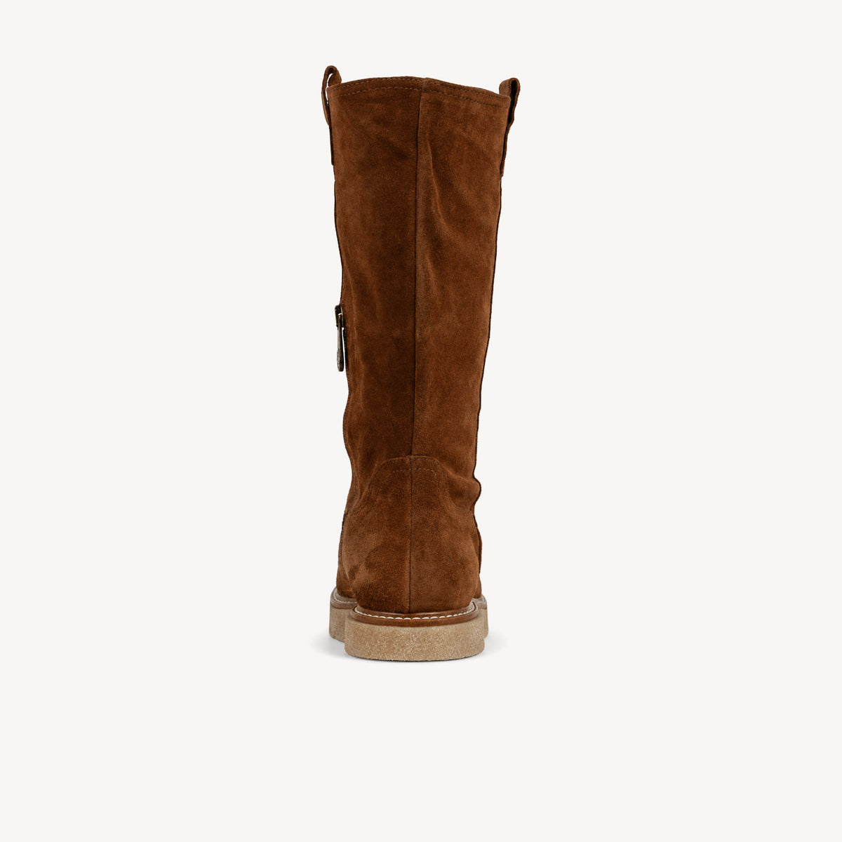 Bottes  PEDRO MIRALLES 22308 - PEDROBOTTA Camel