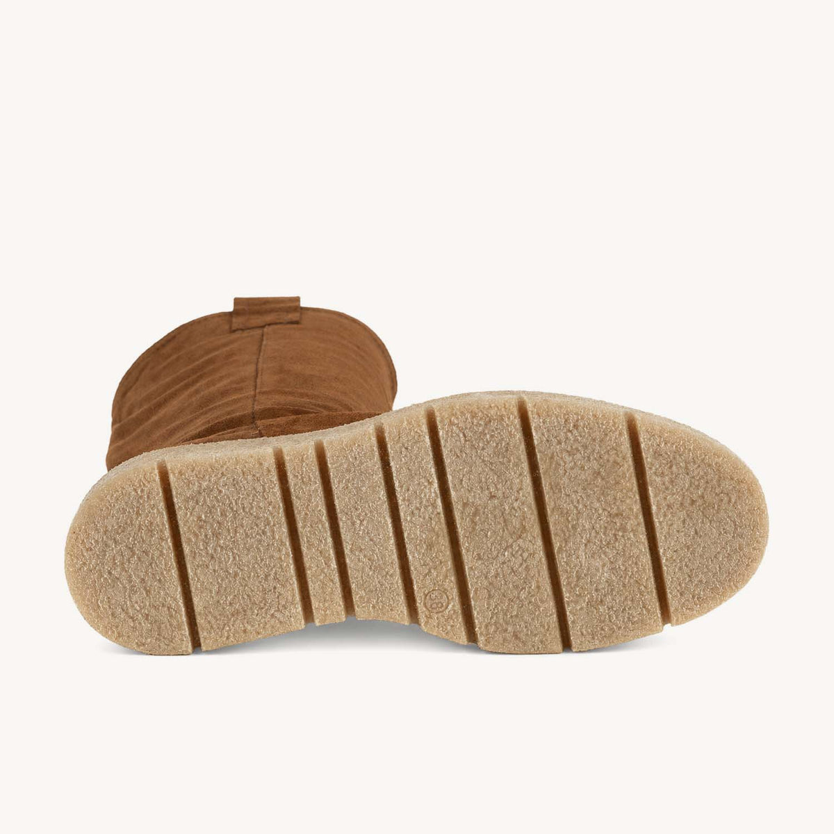 Bottes  PEDRO MIRALLES 22308 - PEDROBOTTA Camel