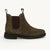 Boots et bottines Femme GEOX SPHERICA ECT Kaki