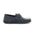 Chaussures bateau Homme TBS GALAIS Bleu