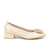 Ballerines et babies Femme HISPANITAS HV243406 HISTALI Beige