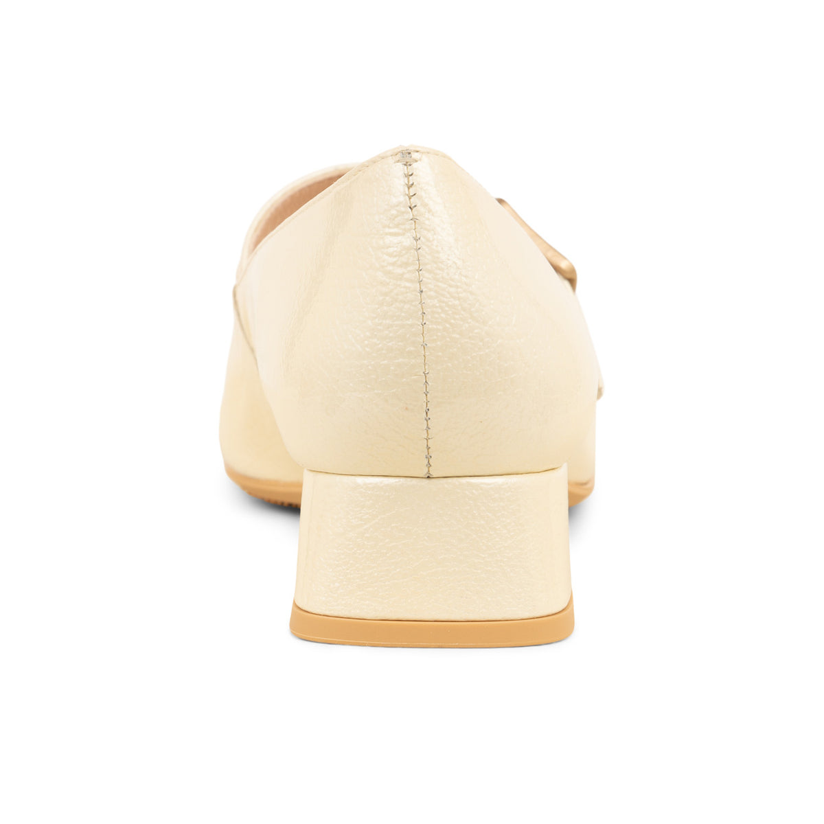 Ballerines et babies Femme HISPANITAS HISAO HV243439 Beige