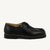 Derbies et Richelieus Homme PARABOOT MICHAEL Noir