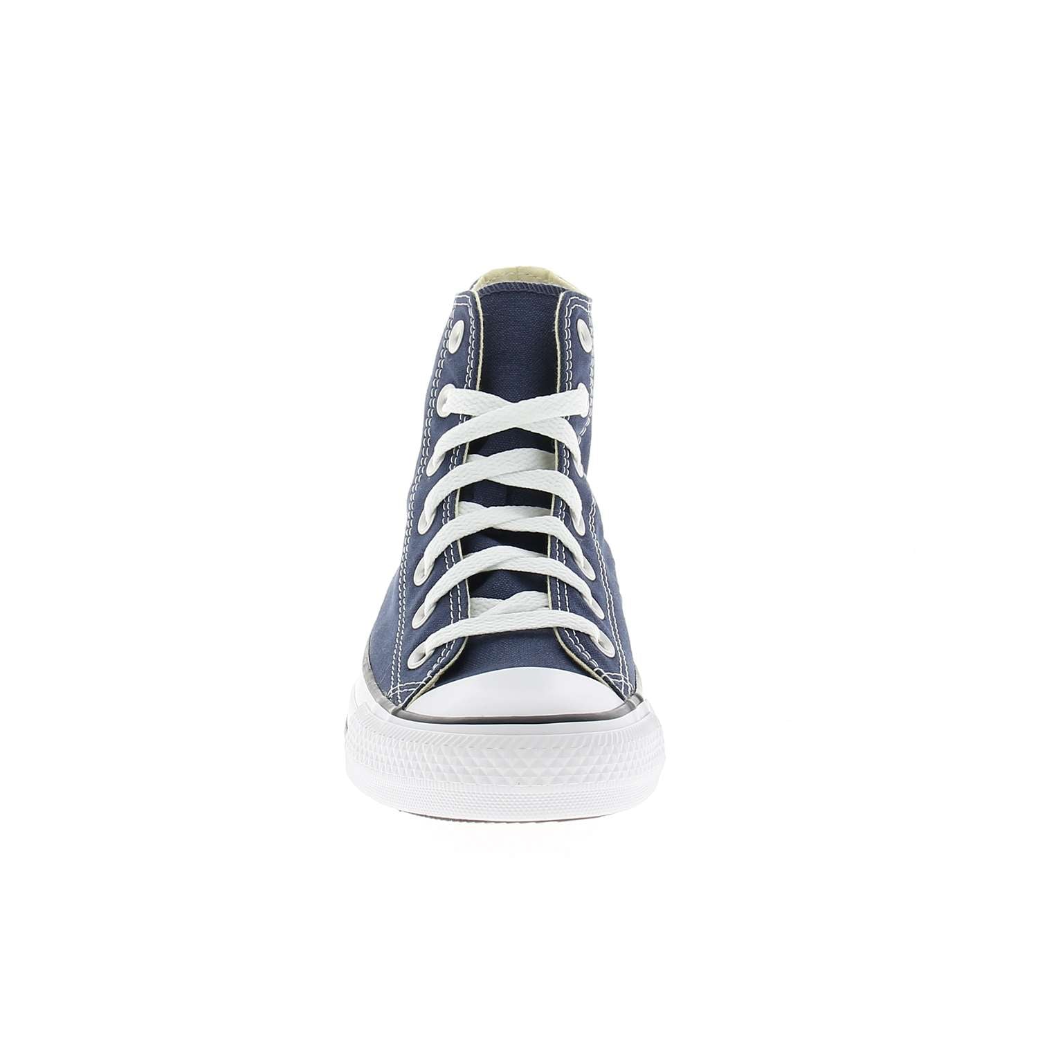 Baskets Femme CONVERSE ALL STAR HI F Bleu