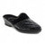 Chaussons Femme FARGEOT MELANIE Noir