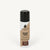 Entretien et accessoires Femme FAMACO AEROSOL ENTRETIEN DAIM/NUBUCK Marron