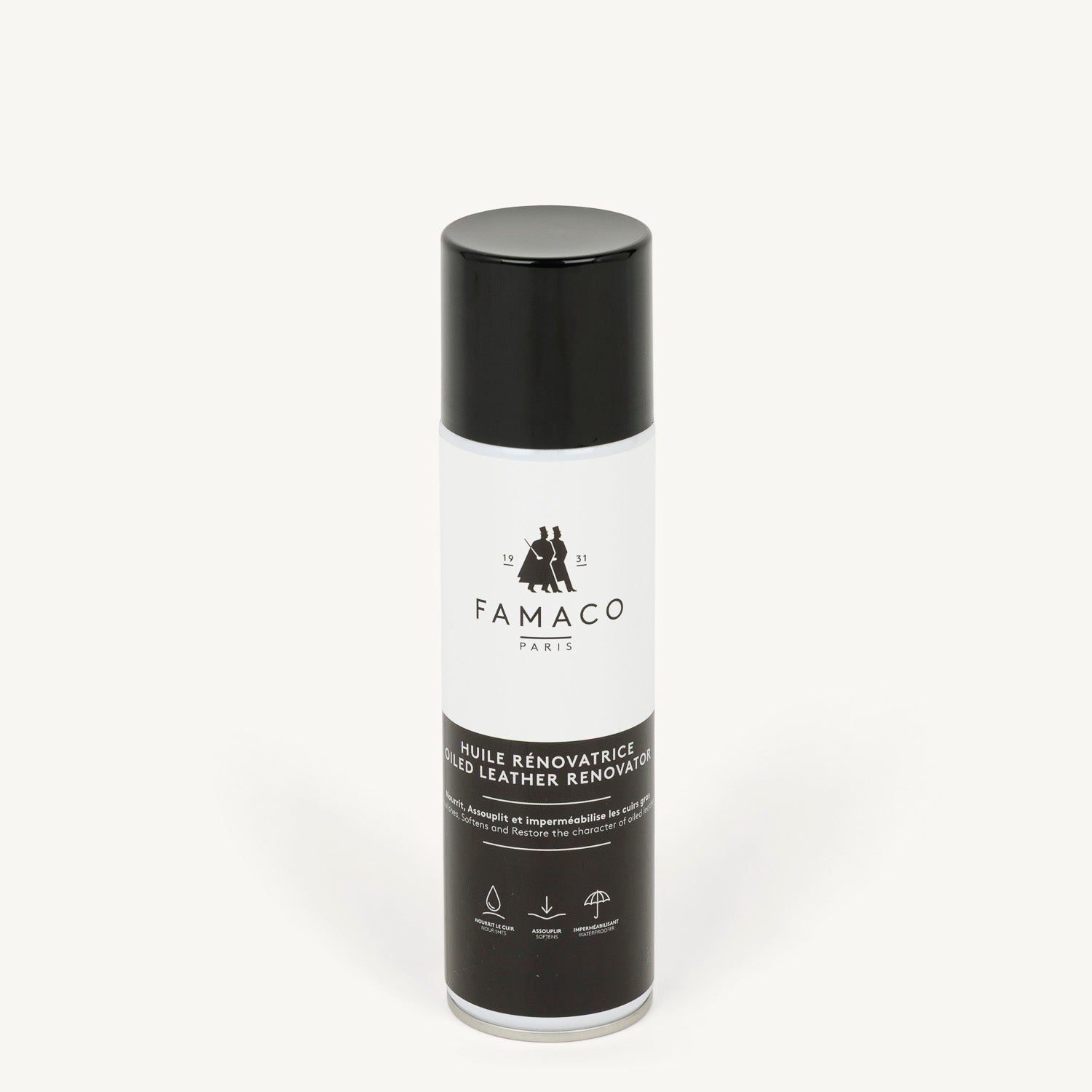 Entretien et accessoires Femme   