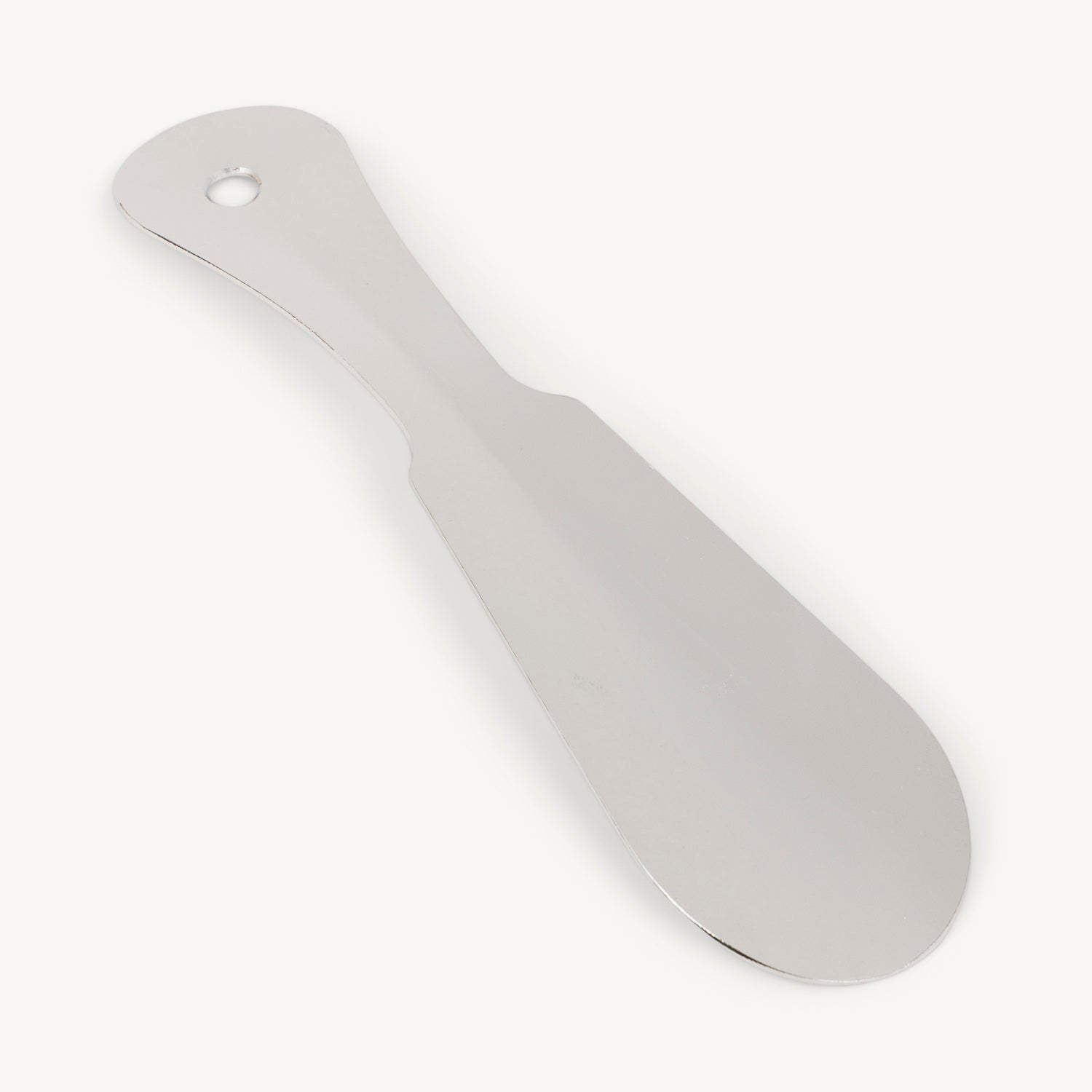 Entretien et accessoires Femme FAMACO CHAUSSE PIED METAL 19 cm Argent