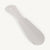 Entretien et accessoires Femme FAMACO CHAUSSE PIED METAL 19 cm Argent