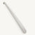Entretien et accessoires Femme FAMACO CHAUSSE PIED 55METAL Argent