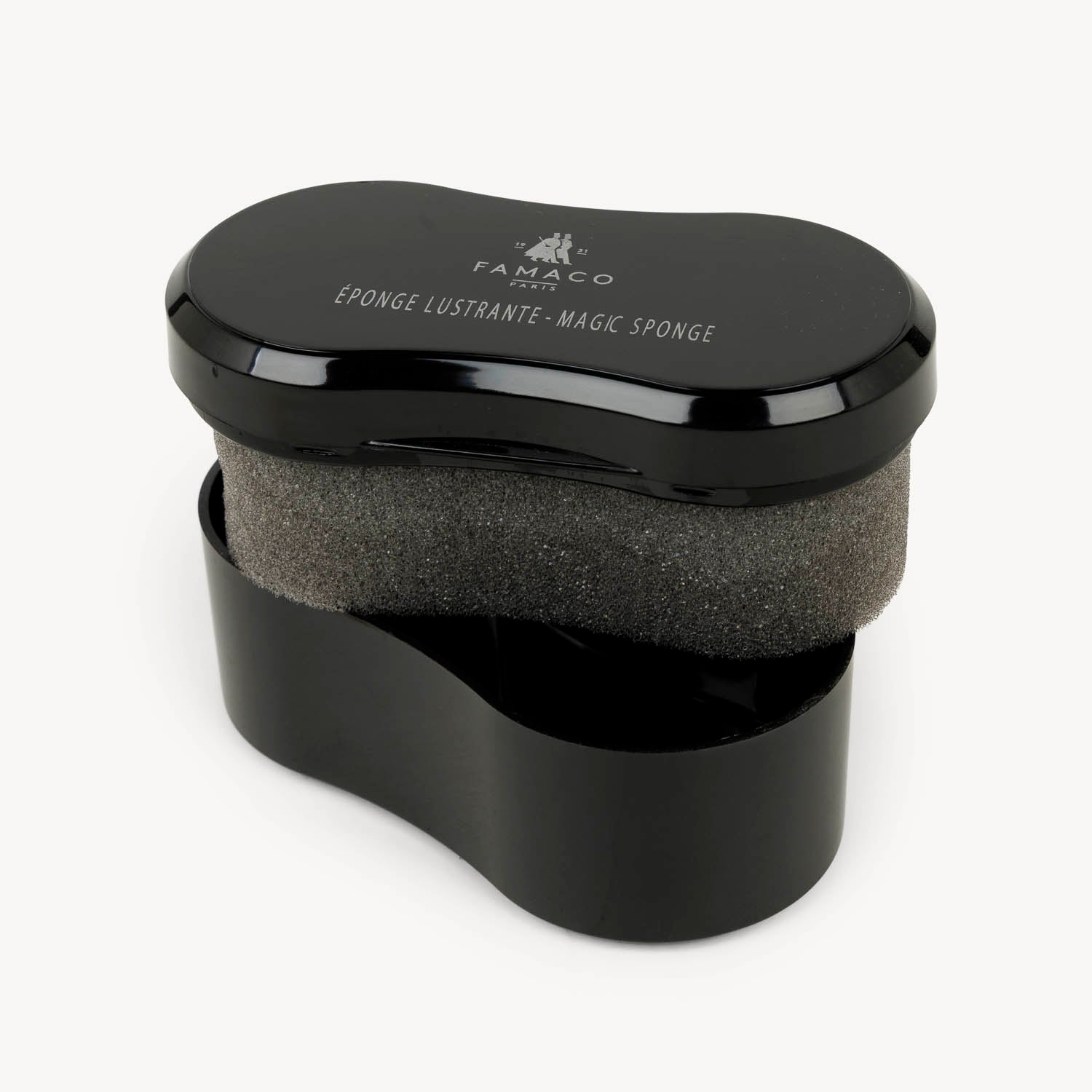 Entretien et accessoires Femme FAMACO EPONGE LUSTRANTE Multicolore