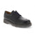 Derbies et Richelieus Homme CHRISTIAN PELLET MONTARIO Noir