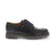 Derbies et Richelieus Homme CHRISTIAN PELLET MONTARIO Noir