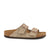 Mules ARIZONA SFB BIRKENSTOCK Femme Beige
