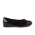Ballerines et babies Femme GABOR GABY Bleu