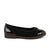 Ballerines et babies Femme GABOR GABY Noir