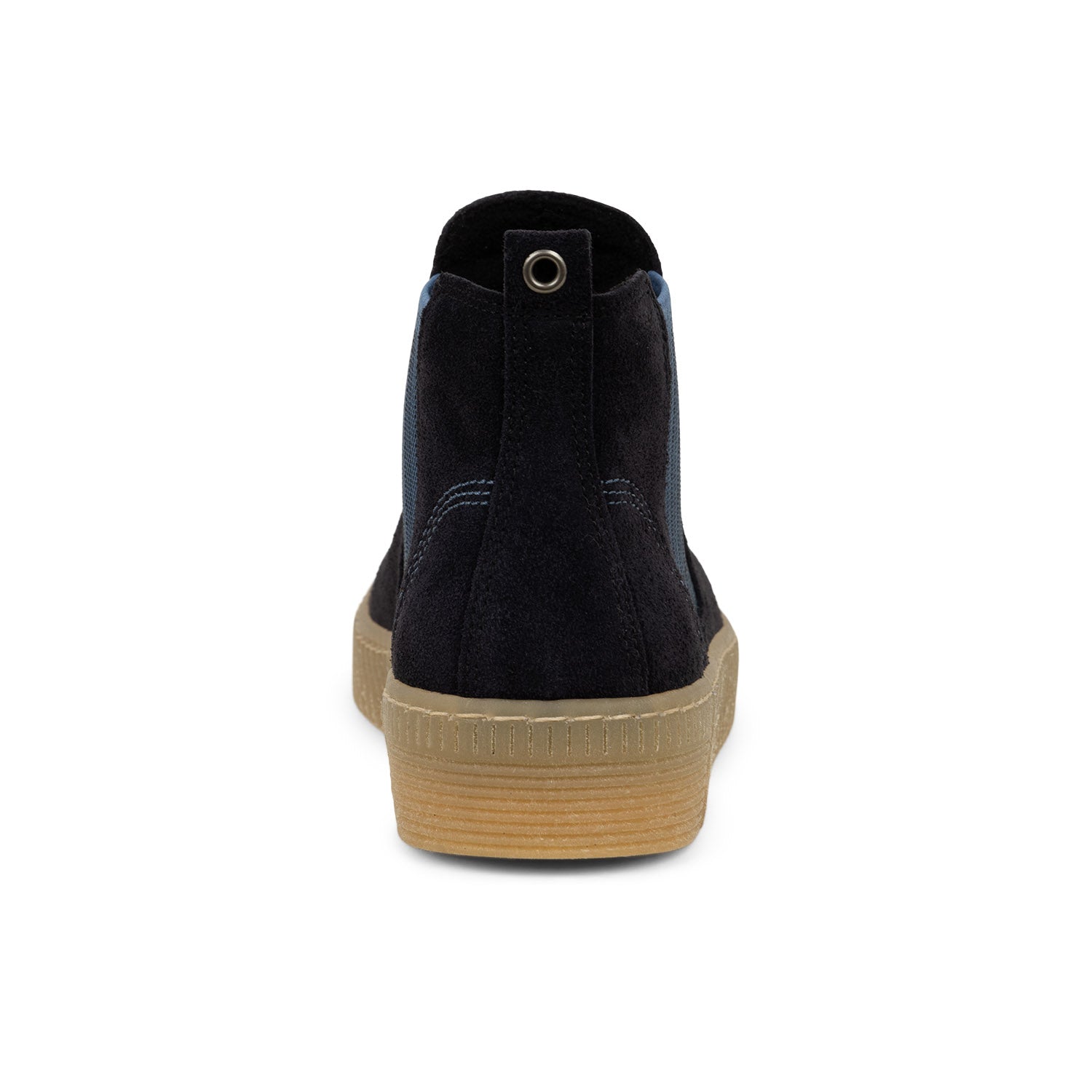 Boots et bottines Femme GABOR GAEL Bleu