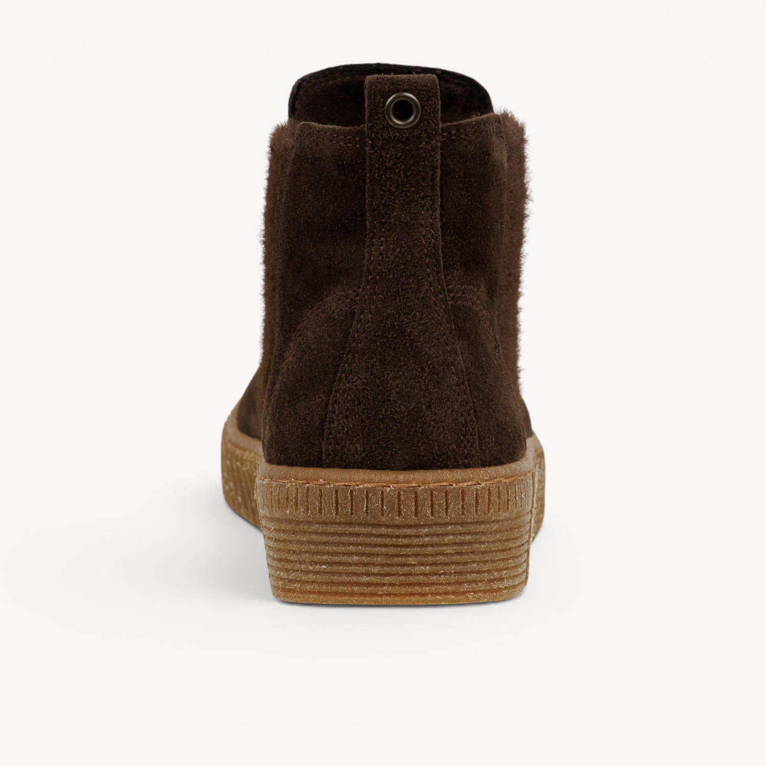 Boots et bottines Femme GABOR GAEL Marron