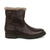 Boots et bottines Homme MEPHISTO LEONARDO Marron